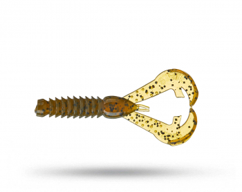 Strike King Rage Ned Craw 7cm